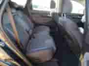 2020 Hyundai Santa Fe SEL with VIN 5NMS3CAD4LH306271, listed as a Copart auction lot 66904752 with 23,522 mi miles and . Bid and sale history available at DreamBid. Image 6.