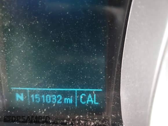 2015 Chevrolet Equinox LTZ z VIN 2GNFLHEK9F6122101, wystawiony jako IAAI lot #43459186 z przebiegiem 151 032 mil mil oraz . Historia ofert i sprzedaży dostępna na DreamBid. Obrazek 15.