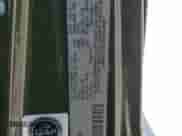 2021 Jeep Wrangler Unlimited Sport S with VIN 1C4HJXDG4MW507115, listed as a Copart auction lot 60253765 with 76,091 mi miles and Salvage title. Bid and sale history available at DreamBid. Image 13.