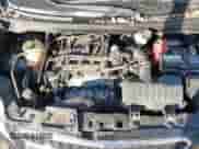2015 Chevrolet Spark LS с VIN KL8CB6S91FC804863, выставлен на аукционе IAAI как лот 43443189 с пробегом 128 011 миль миль и . История ставок и продаж доступна на DreamBid. Изображение 10.