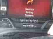 2021 Ram 1500 Lone Star z VIN 1C6RREFT2MN544544, wystawiony jako IAAI lot #43158500 z przebiegiem 60 130 mil mil oraz . Historia ofert i sprzedaży dostępna na DreamBid. Obrazek 15.