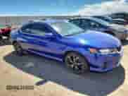 2013 Honda Accord EX z VIN 1HGCT1B79DA020947, wystawiony jako Copart lot #81133475 z przebiegiem 116 572 mil mil oraz Szkoda całkowita • Salvage title. Historia ofert i sprzedaży dostępna na DreamBid. Obrazek 4.