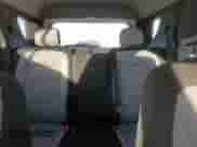 2020 Chevrolet Equinox LS с VIN 3GNAXHEV2LS601658, выставлен на аукционе Copart как лот 77914244 с пробегом 67 221 миль миль и Списание • Salvage title. История ставок и продаж доступна на DreamBid. Изображение 10.