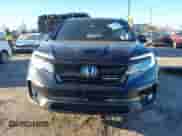 2020 Honda Pilot Black Edition z VIN 5FNYF6H78LB003370, wystawiony jako IAAI lot #41460608 z przebiegiem 87 244 mil mil oraz . Historia ofert i sprzedaży dostępna na DreamBid. Obrazek 11.