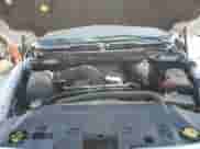 2012 Ram 1500 Sport with VIN 1C6RD7MT1CS206324, listed as a Copart auction lot 66756525 with 149,533 mi miles and Salvage title. Bid and sale history available at DreamBid. Image 11.