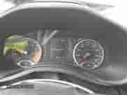 2017 Jeep Renegade Latitude с VIN ZACCJABB9HPF07564, выставлен на аукционе IAAI как лот 42491504 с пробегом 79 597 миль миль и . История ставок и продаж доступна на DreamBid. Изображение 7.