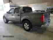 2007 Nissan Frontier Nismo with VIN 1N6AD07W77C434540, listed as a Copart auction lot 66085775 with 74,630 mi miles and Clean title. Bid and sale history available at DreamBid. Image 2.