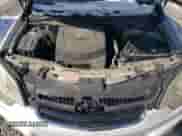 2008 Saturn VUE XR с VIN 3GSCL53778S731866, выставлен на аукционе Copart как лот 46152575 с пробегом 108 319 миль миль и Списание • Salvage title. История ставок и продаж доступна на DreamBid. Изображение 12.