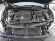 2013 Nissan Maxima SV z VIN 1N4AA5AP9DC827225, wystawiony jako IAAI lot #42179734 z przebiegiem 134 597 mil mil oraz . Historia ofert i sprzedaży dostępna na DreamBid. Obrazek 10.