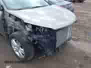 2016 Hyundai Santa Fe с VIN 5XYZW4LA2GG314917, выставлен на аукционе IAAI как лот 42021672 с пробегом 63 240 миль миль и . История ставок и продаж доступна на DreamBid. Изображение 6.