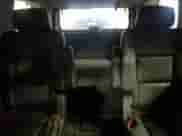 2016 Chevrolet Tahoe LT z VIN 1GNSKBKC6GR467393, wystawiony jako Copart lot #45354875 z przebiegiem 61 435 mil mil oraz Szkoda całkowita • Salvage title. Historia ofert i sprzedaży dostępna na DreamBid. Obrazek 10.