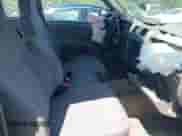 2005 Chevrolet Colorado Z85 с VIN 1GCCS198158284902, выставлен на аукционе IAAI как лот 42055235 с пробегом 159 216 миль миль и . История ставок и продаж доступна на DreamBid. Изображение 8.