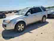 2006 Saturn VUE with VIN 5GZCZ53416S815012, listed as a Copart auction lot 70751885 with 146,069 mi miles and Salvage title. Bid and sale history available at DreamBid. Image 1.