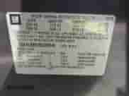 2014 Chevrolet Equinox LT z VIN 2GNALBEK2E6286540, wystawiony jako IAAI lot #43314346 z przebiegiem 152 257 mil mil oraz . Historia ofert i sprzedaży dostępna na DreamBid. Obrazek 9.