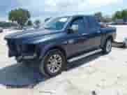 2016 Ram 1500 Longhorn Limited with VIN 1C6RR6PTXGS183199, listed as a IAAI auction lot 42859231 with 137,295 mi miles and . Bid and sale history available at DreamBid. Image 2.