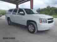 2012 Chevrolet Suburban LT с VIN 1GNSCJE09CR261391, выставлен на аукционе IAAI как лот 43260671 с пробегом 275 187 миль миль и . История ставок и продаж доступна на DreamBid. Изображение 1.