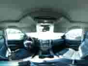 2017 Chevrolet Suburban LT с VIN 1GNSCHKC0HR306166, выставлен на аукционе IAAI как лот 42392308 с пробегом 194 185 миль миль и . История ставок и продаж доступна на DreamBid. Изображение 24.