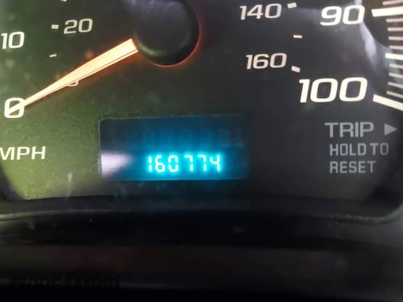 2006 Chevrolet Express Passenger с VIN 1GAHG35U361153432, выставлен на аукционе IAAI как лот 41593860 с пробегом 160 774 миль миль и . История ставок и продаж доступна на DreamBid. Изображение 15.