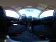 2015 Nissan Note S с VIN 3N1CE2CP0FL434419, выставлен на аукционе IAAI как лот 42560983 с пробегом 125 611 миль миль и . История ставок и продаж доступна на DreamBid. Изображение 18.