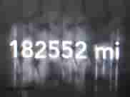 2015 Dodge Challenger SXT z VIN 2C3CDZAG9FH723453, wystawiony jako IAAI lot #42009214 z przebiegiem 182 552 mil mil oraz . Historia ofert i sprzedaży dostępna na DreamBid. Obrazek 15.