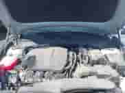 2024 Hyundai Sonata SEL с VIN KMHL64JA6RA390034, выставлен на аукционе IAAI как лот 43095325 с пробегом 13 737 миль миль и . История ставок и продаж доступна на DreamBid. Изображение 10.