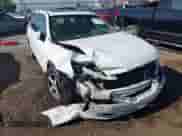 2005 Honda Accord EX with VIN 1HGCM56795A086155, listed as a IAAI auction lot 42705472 with 197,971 mi miles and . Bid and sale history available at DreamBid. Image 6.