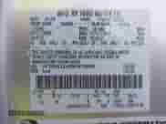 2009 Ford F-150 XL с VIN 1FTPW12V99FB12060, выставлен на аукционе IAAI как лот 43346015 с пробегом 216 622 миль миль и . История ставок и продаж доступна на DreamBid. Изображение 9.