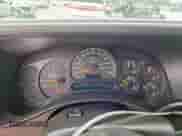 2005 GMC Sierra 1500 SLT z VIN 2GTEC13T351132464, wystawiony jako Copart lot #56866705 z przebiegiem 206 367 mil mil oraz Szkoda całkowita • Salvage title. Historia ofert i sprzedaży dostępna na DreamBid. Obrazek 9.