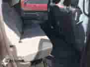 2021 Ram 1500 Big Horn с VIN 1C6RREFM5MN813578, выставлен на аукционе IAAI как лот 42066531 с пробегом 77 207 миль миль и . История ставок и продаж доступна на DreamBid. Изображение 8.