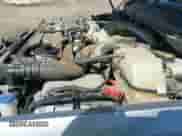 2021 Ford F-250 XL with VIN 1FT7W2BT5MED93437, listed as a IAAI auction lot 43012787 with 94,136 mi miles and . Bid and sale history available at DreamBid. Image 25.