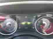 2016 Dodge Charger SE z VIN 2C3CDXFG4GH294267, wystawiony jako IAAI lot #41887393 z przebiegiem 117 649 mil mil oraz . Historia ofert i sprzedaży dostępna na DreamBid. Obrazek 7.