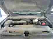 2020 Ram 1500 Rebel z VIN 1C6SRFLT4LN385004, wystawiony jako Copart lot #81076245 z przebiegiem 74 355 mil mil oraz Szkoda całkowita • Salvage title. Historia ofert i sprzedaży dostępna na DreamBid. Obrazek 15.