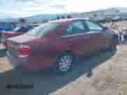 2005 Toyota Camry STD с VIN 4T1BE32K75U066678, выставлен на аукционе IAAI как лот 43446546 с пробегом 270 673 миль миль и . История ставок и продаж доступна на DreamBid. Изображение 4.