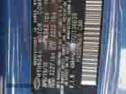 2016 Hyundai Genesis Coupe Ultimate с VIN KMHHU6KJ7GU136639, выставлен на аукционе Copart как лот 53823985 с пробегом 127 827 миль миль и Чистый • Clean title. История ставок и продаж доступна на DreamBid. Изображение 13.