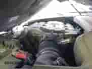 2014 Acura TL Technology z VIN 19UUA8F56EA005027, wystawiony jako IAAI lot #42580346 z przebiegiem 126 937 mil mil oraz . Historia ofert i sprzedaży dostępna na DreamBid. Obrazek 10.