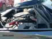 2022 Kia Sorento SX with VIN 5XYRK4LF8NG087513, listed as a IAAI auction lot 42038505 with 42,113 mi miles and . Bid and sale history available at DreamBid. Image 20.