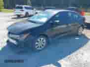 2024 Toyota Corolla LE с VIN 5YFB4MDE0RP142264, выставлен на аукционе IAAI как лот 43476164 с пробегом 37 520 миль миль и . История ставок и продаж доступна на DreamBid. Изображение 2.