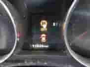 2020 Mitsubishi Outlander ES с VIN JA4AR3AU9LU020977, выставлен на аукционе IAAI как лот 43136861 с пробегом 113 524 миль миль и . История ставок и продаж доступна на DreamBid. Изображение 15.