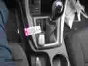 2016 Hyundai Elantra Value Edition with VIN KMHDH4AE7GU487319, listed as a IAAI auction lot 42397983 with 92,518 mi miles and . Bid and sale history available at DreamBid. Image 11.