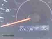 2011 Toyota Camry LE z VIN 4T1BF3EK4BU631702, wystawiony jako IAAI lot #43274140 z przebiegiem 228 236 mil mil oraz . Historia ofert i sprzedaży dostępna na DreamBid. Obrazek 15.