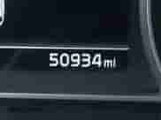 2023 Kia Sorento EX with VIN 5XYRH4LF8PG201804, listed as a IAAI auction lot 42096682 with 50,934 mi miles and . Bid and sale history available at DreamBid. Image 7.