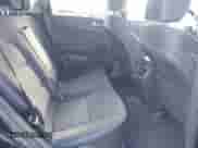 2019 Hyundai Tucson Ultimate с VIN KM8J3CAL3KU973595, выставлен на аукционе IAAI как лот 41436854 с пробегом 24 218 миль миль и . История ставок и продаж доступна на DreamBid. Изображение 8.