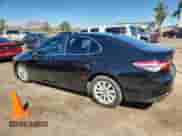 2020 Toyota Camry LE z VIN 4T1C11AK4LU911389, wystawiony jako Copart lot #80967045 z przebiegiem 57 680 mil mil oraz Szkoda całkowita • Salvage title. Historia ofert i sprzedaży dostępna na DreamBid. Obrazek 2.