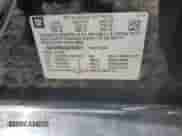 2016 Chevrolet Silverado 1500 LT z VIN 1GCVKREC0GZ354615, wystawiony jako Copart lot #67021785 z przebiegiem 114 000 mil mil oraz Szkoda całkowita • Salvage title. Historia ofert i sprzedaży dostępna na DreamBid. Obrazek 12.