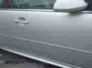 2012 Chevrolet Impala LT Retail с VIN 2G1WB5E38C1144840, выставлен на аукционе IAAI как лот 43470617 с пробегом 138 822 миль миль и . История ставок и продаж доступна на DreamBid. Изображение 12.