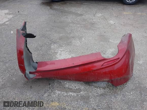 2013 Hyundai Sonata Limited with VIN 5NPEC4AC3DH727770, listed as a IAAI auction lot 42879779 with 113,432 mi miles and . Bid and sale history available at DreamBid. Image 12.