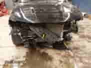 2024 Dodge Hornet R/T Plus с VIN ZACPDFDW1R3A08529, выставлен на аукционе IAAI как лот 41554215 с пробегом 9 286 миль миль и . История ставок и продаж доступна на DreamBid. Изображение 6.