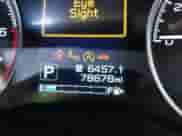 2019 Subaru Forester Premium z VIN JF2SKAGC1KH591888, wystawiony jako IAAI lot #43059255 z przebiegiem 78 678 mil mil oraz . Historia ofert i sprzedaży dostępna na DreamBid. Obrazek 15.