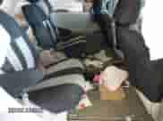 2012 Toyota Sienna with VIN 5TDKA3DC0CS012095, listed as a IAAI auction lot 41317071 with Not provided miles and . Bid and sale history available at DreamBid. Image 8.