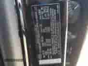 2024 Hyundai Tucson with VIN NMJACDE2RH415570, listed as a Copart auction lot 55420445 with 4,186 mi miles and Salvage title. Bid and sale history available at DreamBid. Image 13.